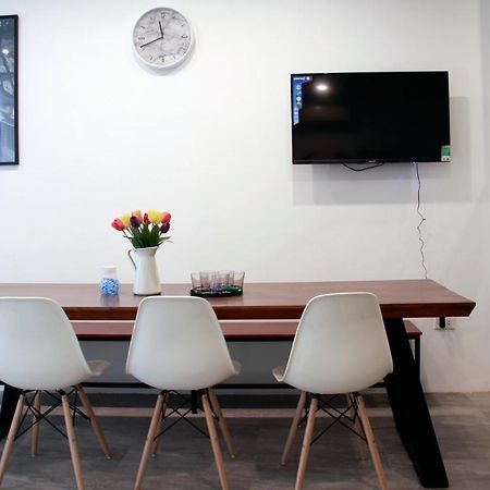 Sky Garden Serviced Apartment Hà Nội Ngoại thất bức ảnh